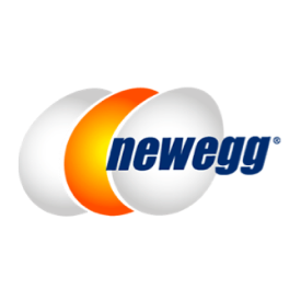 Newegg