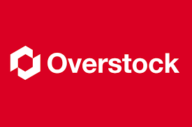 Overstock